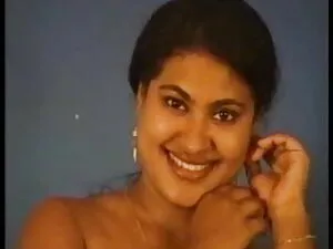 हॉर्नी मोम Ava addam ...
