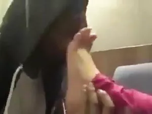 फ्रेंच एमआईएलए हार्ड ...