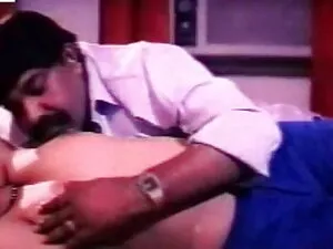 सिल्विया 1977 सेक्सी ...