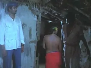 वीडियो डे रिकुर्डो ड ...