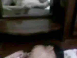 अमेरिकी क्लासिक हिंद ...