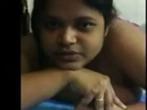 बेकी 20 रुपये के लिए ...