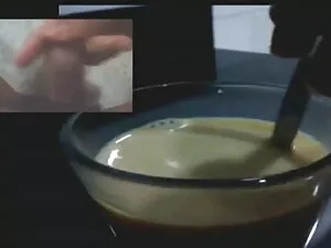 लकड़ी फुल हिंदी सेक् ...