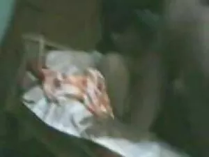 बिग तैसा देश एमआईएलए ...