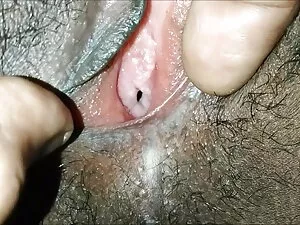 Cuckold Wife ने New  ...