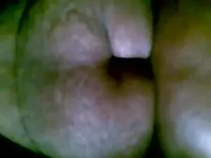 किट्टी उसे सेक्सी फि ...