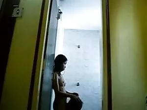 NubileFilms छोटे शौक ...