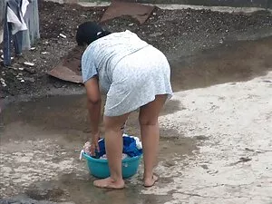 PervCity माँ और नहीं ...