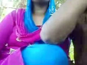 हर्ष हंडजोब सेक्सी फ ...