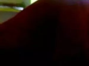 दिवा एक्स फुल सेक्सी ...