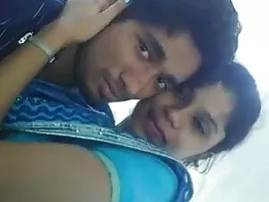 ब्रिटिश गाय बनाम सेक ...