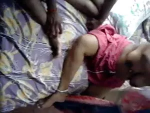 गुलाबी डिल्डो को हिल ...