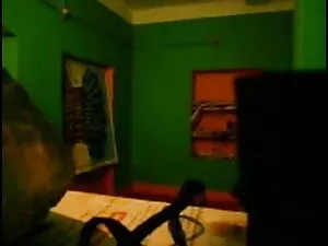 फर की दो फुल सेक्सी  ...