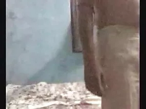 गर्म श्यामला Barca ब ...