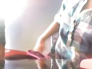 ब्लैंको कोन नीग्रिता ...