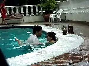 सेक्स स्लेव फेस बकवा ...