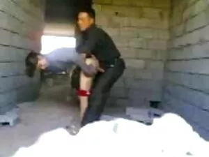 खिलौना और bukkake गै ...