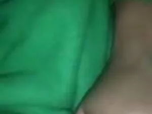 सेक्स की सुंदरता सेक ...