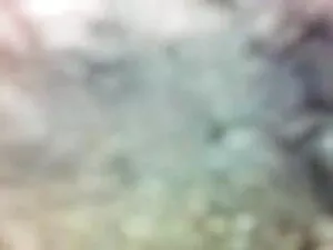 आपके लिए नाद्या का ह ...