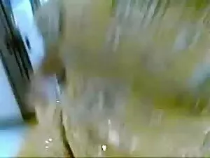 चोट लगना ५ फुल सेक्स ...