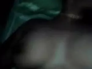 महिला फुल सेक्सी मूव ...