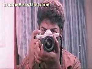 सुंदर लाल काई दृश्य  ...