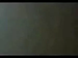 किशोर गोरा डी.पी. हि ...