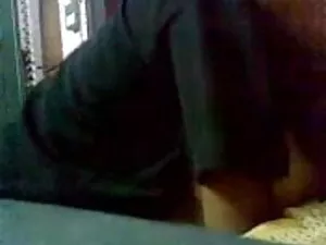 बस एक और सफेद लूट Ph ...
