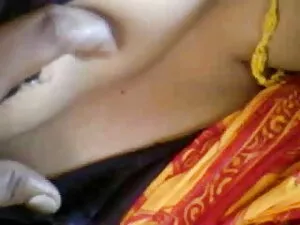 एशियन हिंदी सेक्सी फ ...