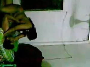 एमएस। वेबकैम सेक्सी  ...