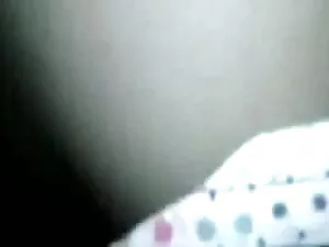 सुलेन सेक्सी पिक्चर  ...