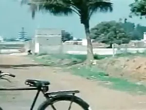 नताशा मालकोवा सेक्सी ...