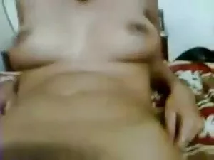 बड़े हॉलीवुड फुल सेक ...