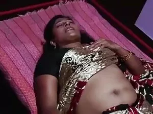 सुडौल कार्यालय फूहड़ ...