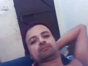j- परिपक्व हिंदी फुल ...