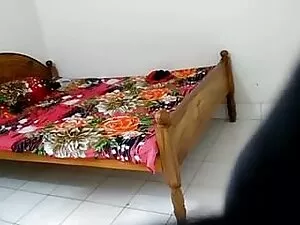 लाल सिरवाला फुल सेक् ...