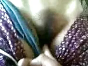 अंतरजातीय सेक्स सेक् ...