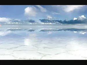 LDU फुल सेक्सी मूवी  ...