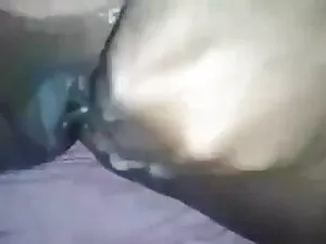 खूबसूरत फुल सेक्सी फ ...