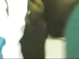 सोलारियम हिंदी फिल्म ...