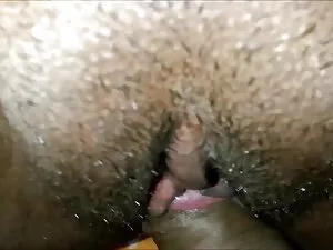 काला फुल सेक्सी मूवी ...