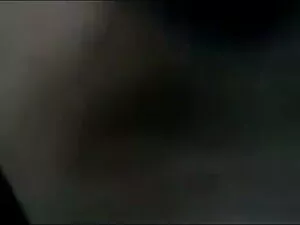 सुंदर हिंदी सेक्सी फ ...