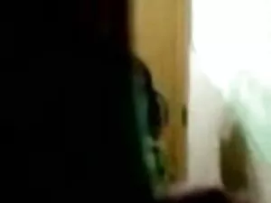 Camgirl23 हिंदी सेक् ...