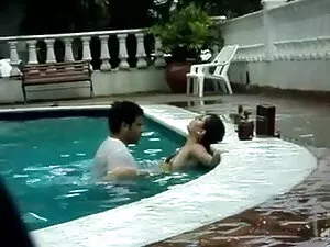 बड़ी फुल हिंदी सेक्स ...