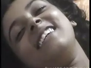 जूलिया फुल सेक्सी फि ...