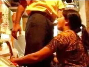 परिपक्व फुल सेक्सी फ ...