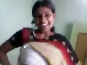 ऐलिस और दोस्त फुल से ...