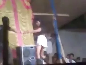 आराध्य ४ सेक्सी फिल् ...