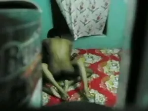 malizia सेक्सी मूवी  ...