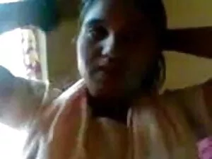 वेब कैमरा- जॉय- सेक् ...